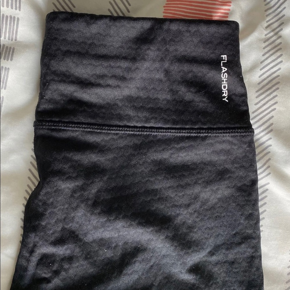 North Face Flashdry Leggings